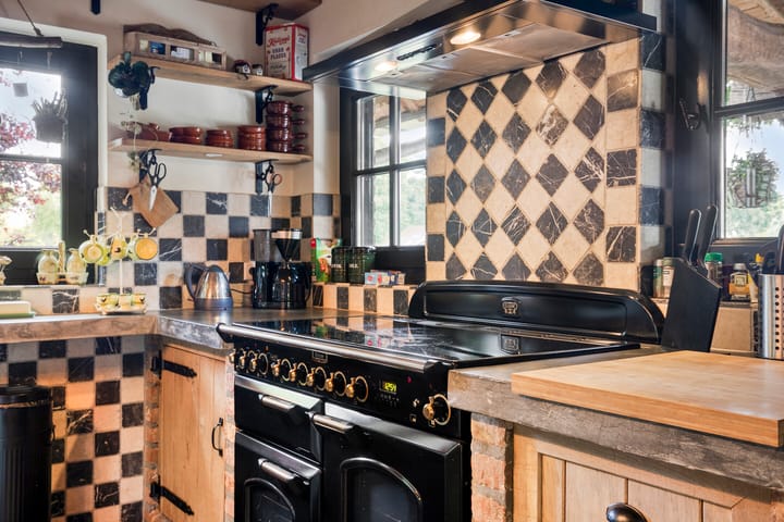 Photo 32 of Zelderseweg 23