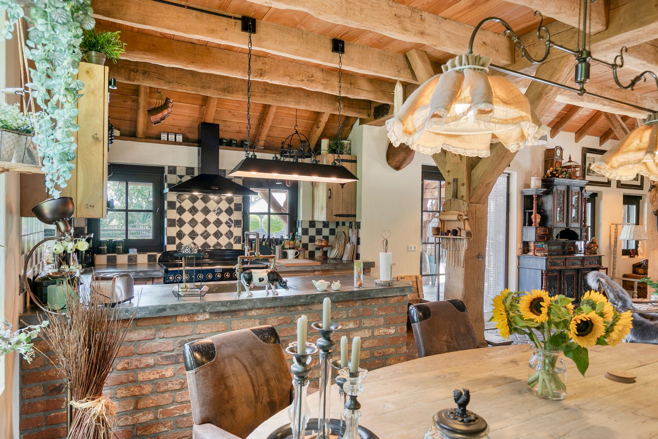 Foto 33 van Zelderseweg 23