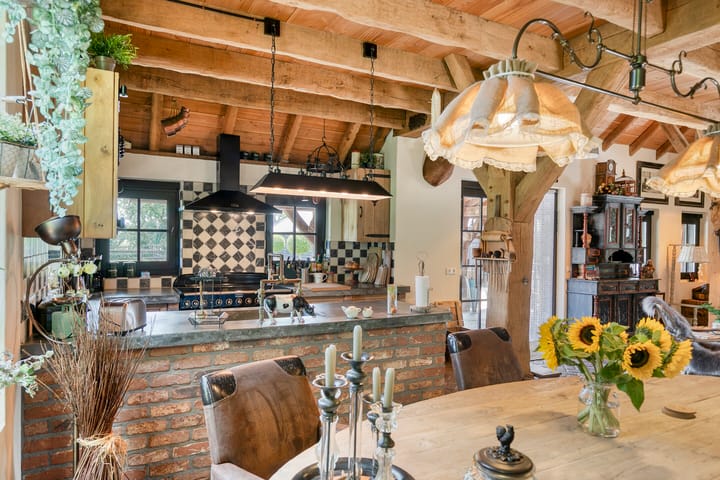 Photo 33 of Zelderseweg 23