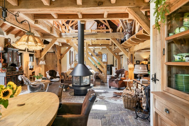 Photo 34 of Zelderseweg 23