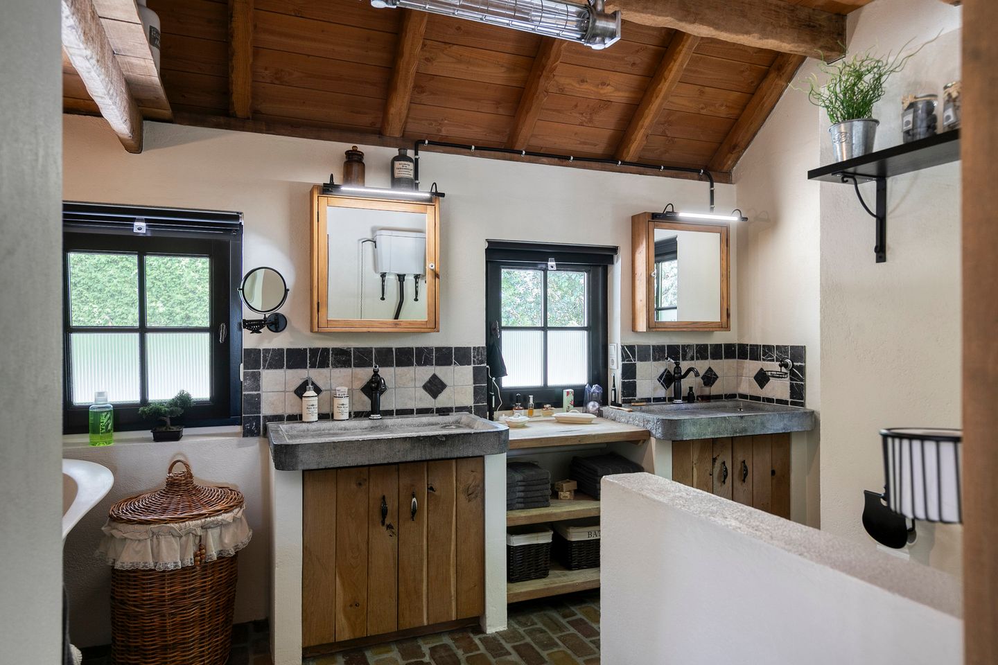 Foto 35 van Zelderseweg 23