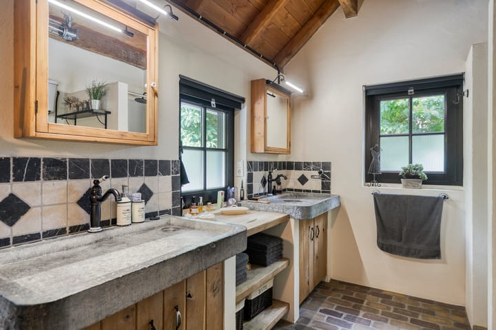 Photo 36 of Zelderseweg 23