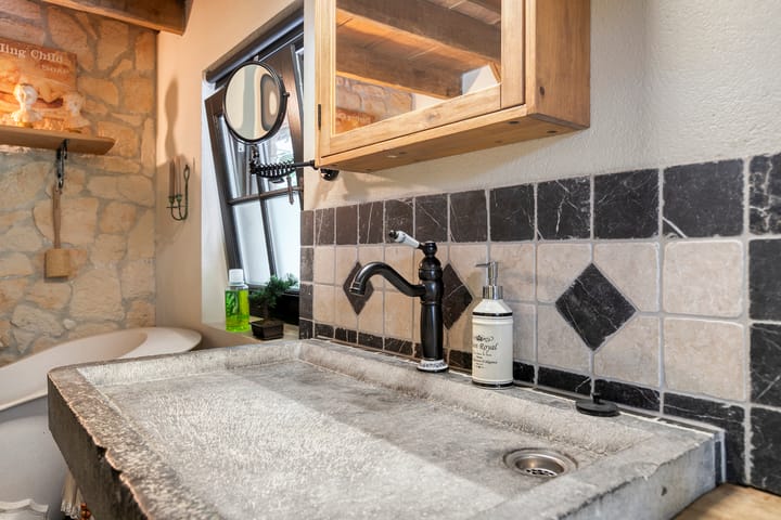 Photo 37 of Zelderseweg 23