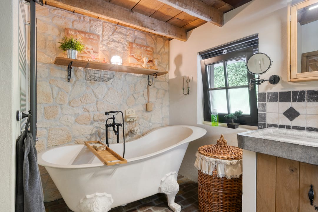 Foto 38 van Zelderseweg 23