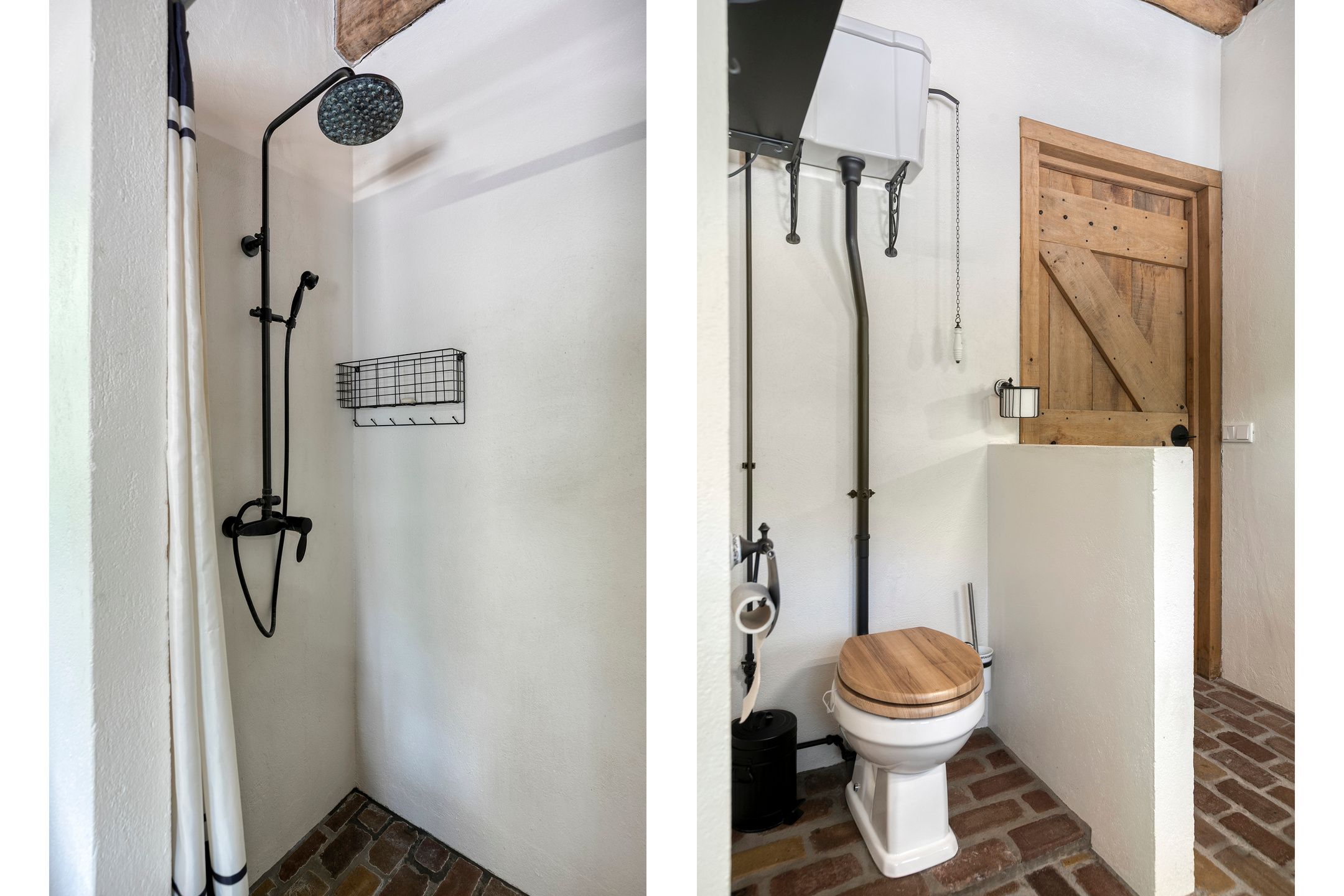 Foto 39 van Zelderseweg 23