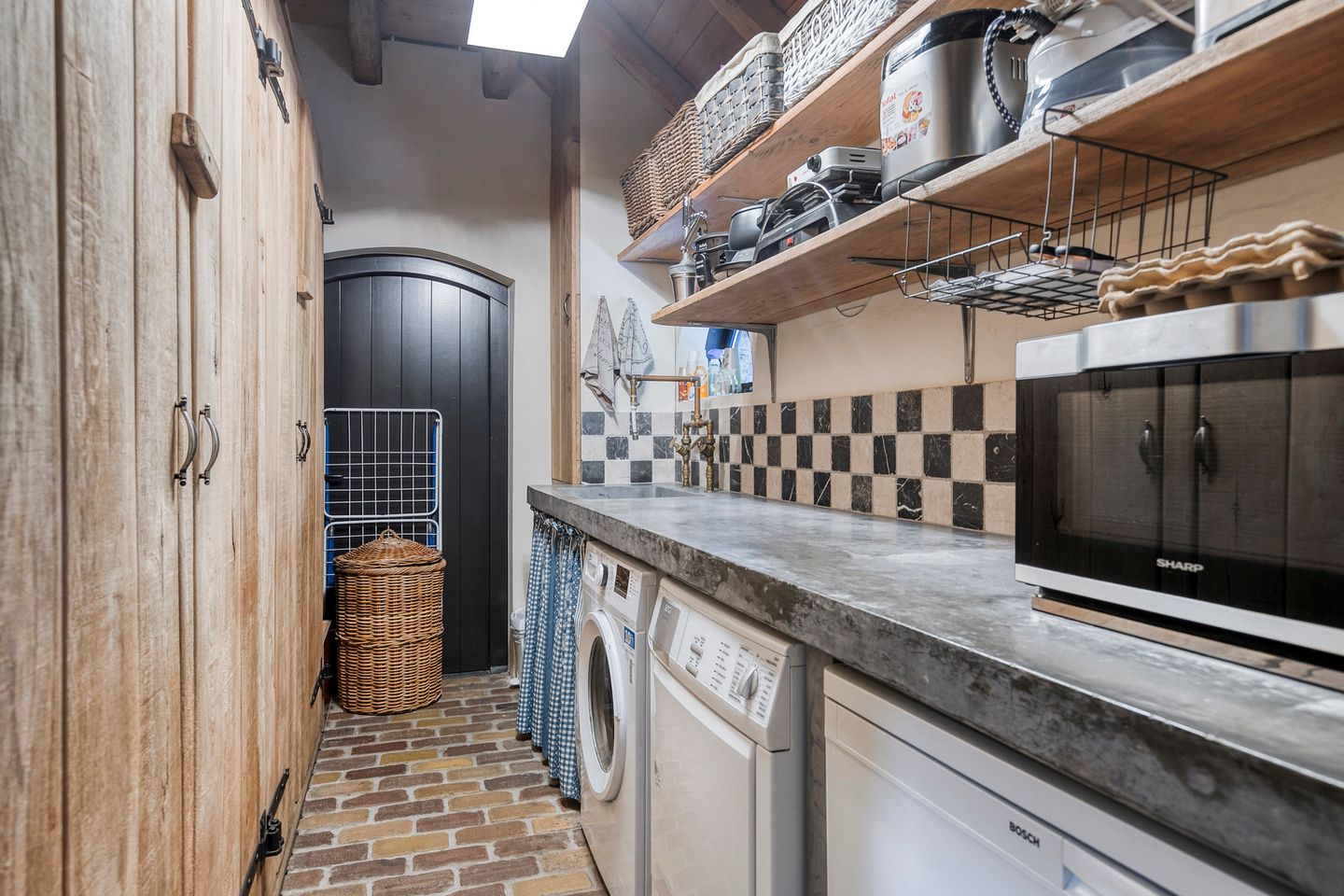 Foto 40 van Zelderseweg 23