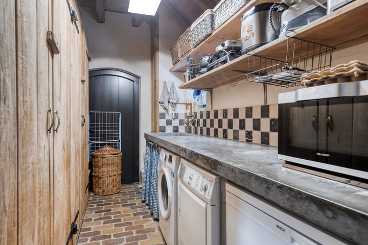 Photo 40 of Zelderseweg 23