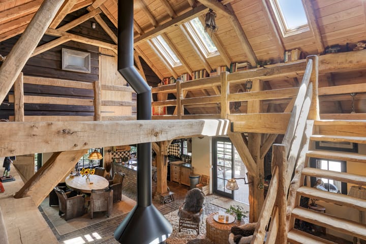 Photo 41 of Zelderseweg 23