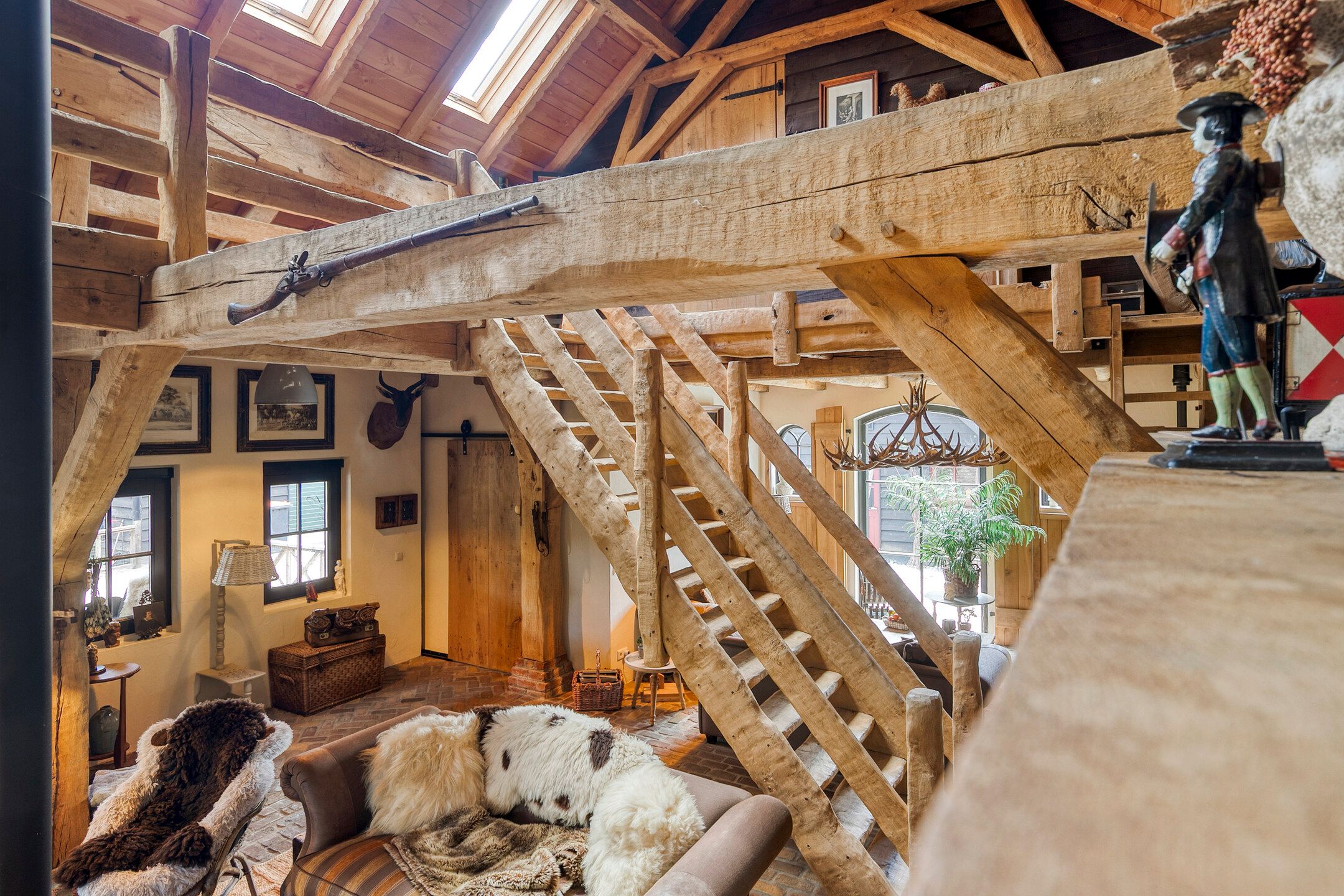 Foto 42 van Zelderseweg 23