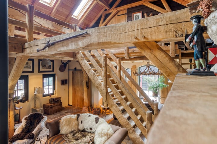 Photo 42 of Zelderseweg 23