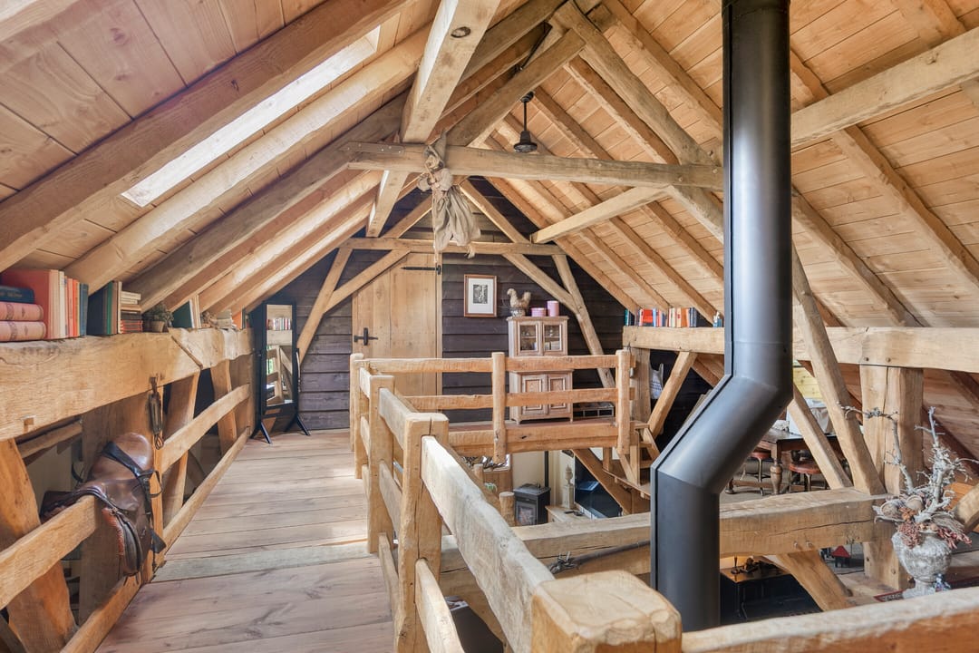 Foto 43 van Zelderseweg 23