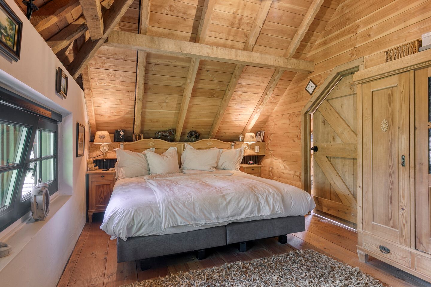 Foto 44 van Zelderseweg 23