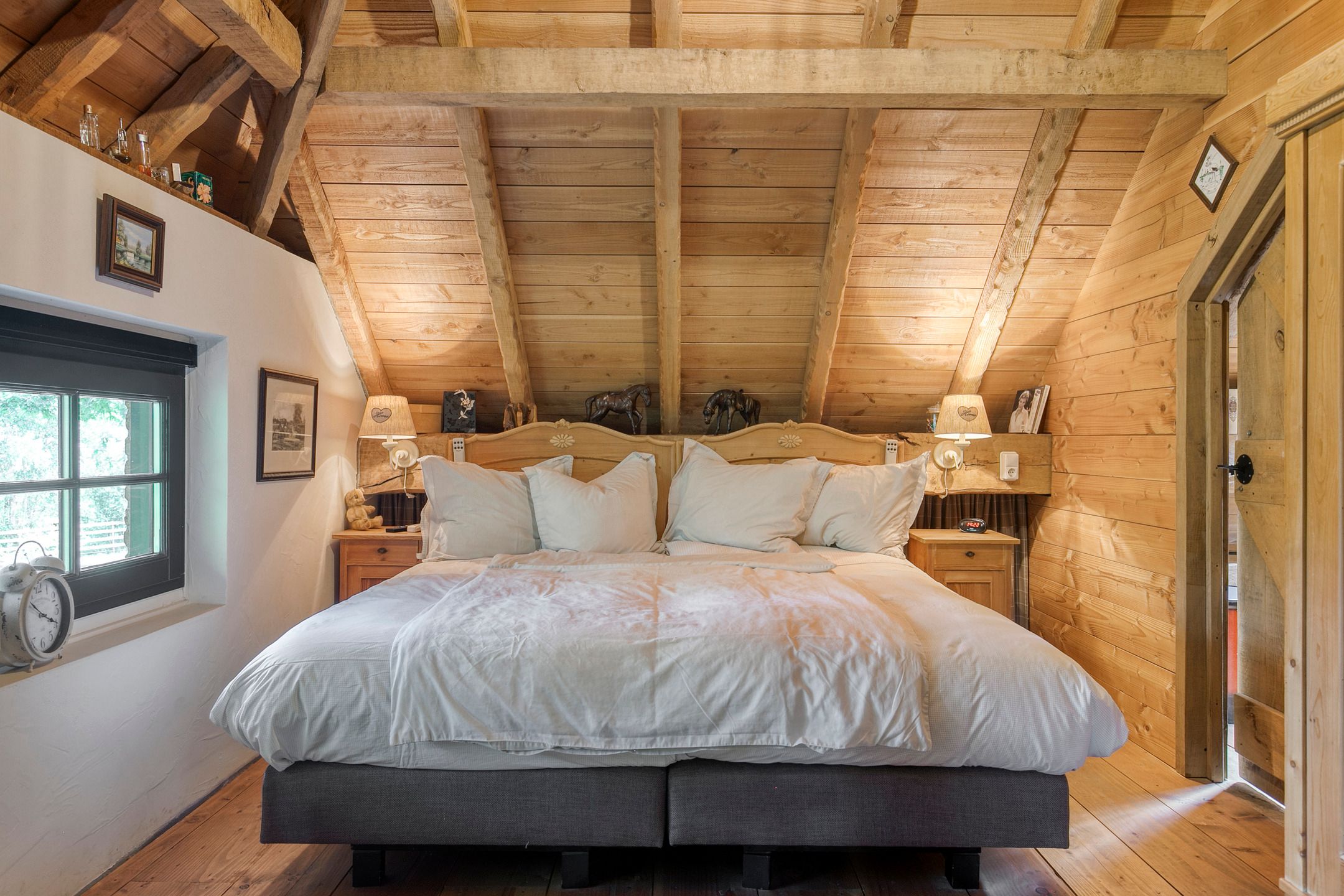 Foto 45 van Zelderseweg 23