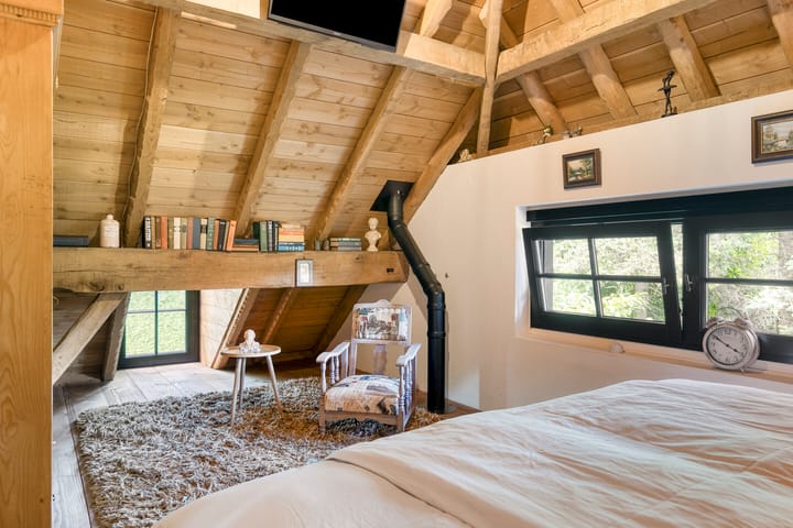 Photo 46 of Zelderseweg 23