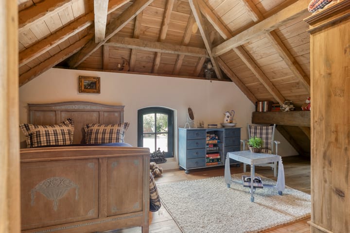 Photo 47 of Zelderseweg 23