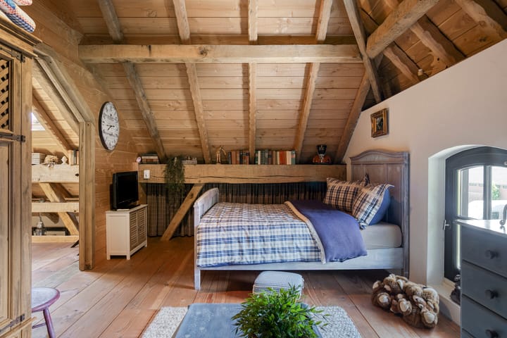 Photo 48 of Zelderseweg 23