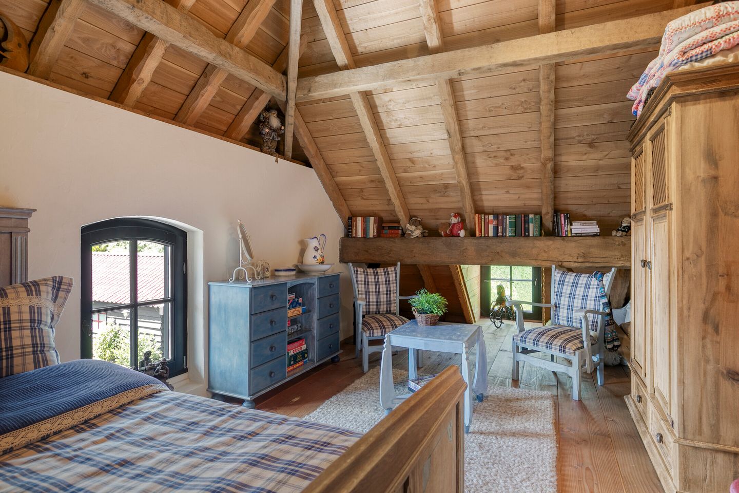 Foto 49 van Zelderseweg 23