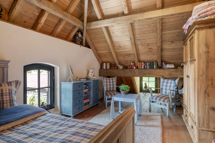 Photo 49 of Zelderseweg 23