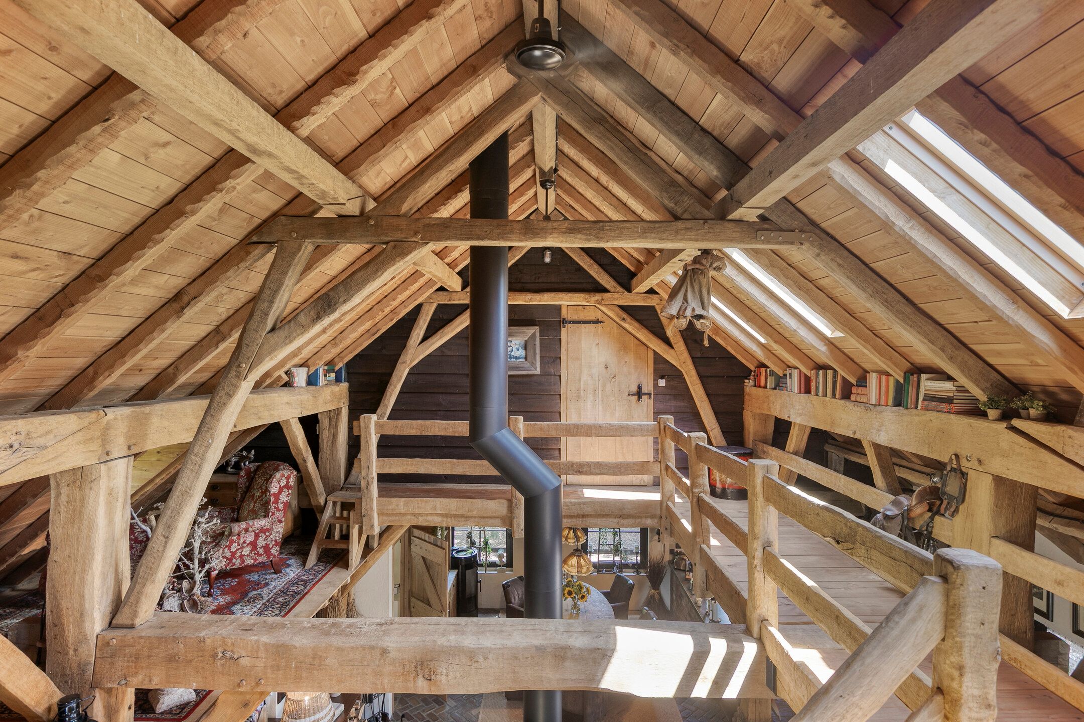 Foto 51 van Zelderseweg 23