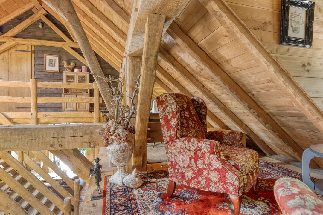 Foto 52 van Zelderseweg 23