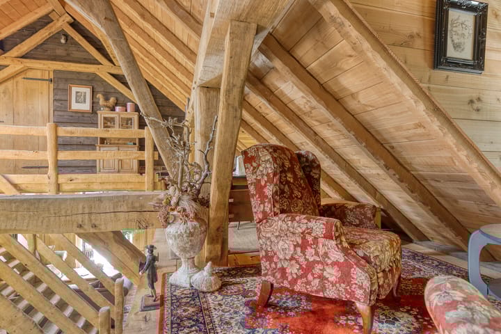 Photo 52 of Zelderseweg 23