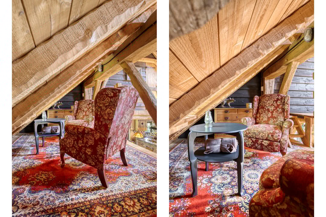 Foto 53 van Zelderseweg 23