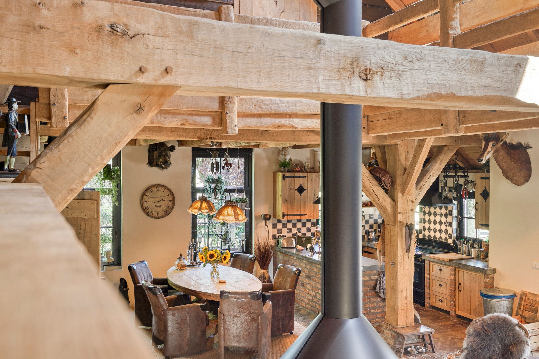 Foto 54 van Zelderseweg 23