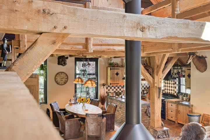 Photo 54 of Zelderseweg 23