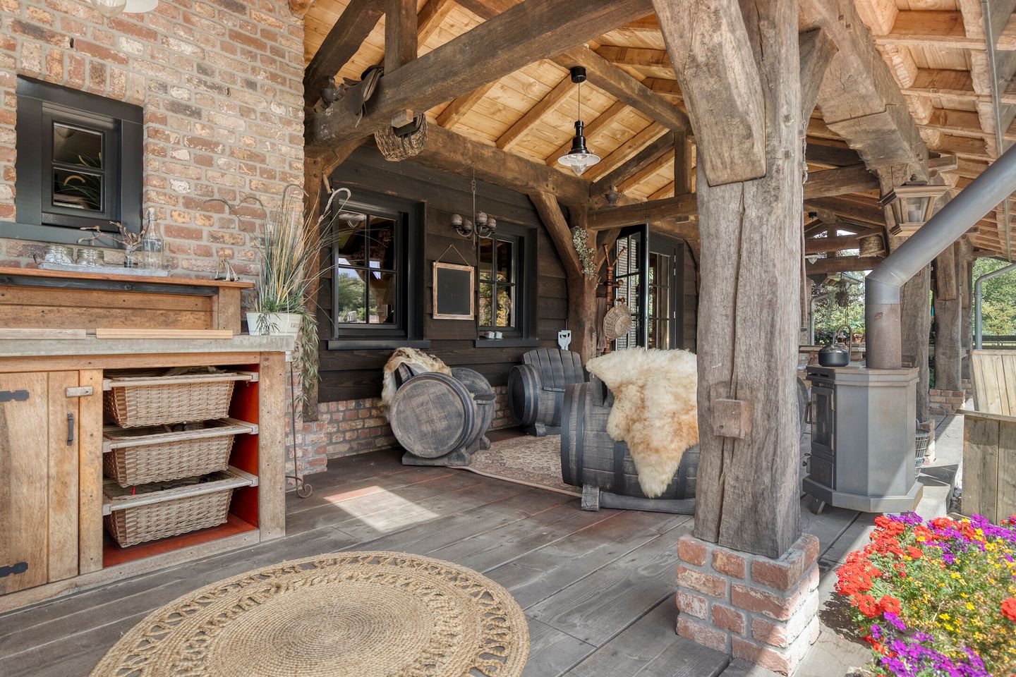 Foto 55 van Zelderseweg 23