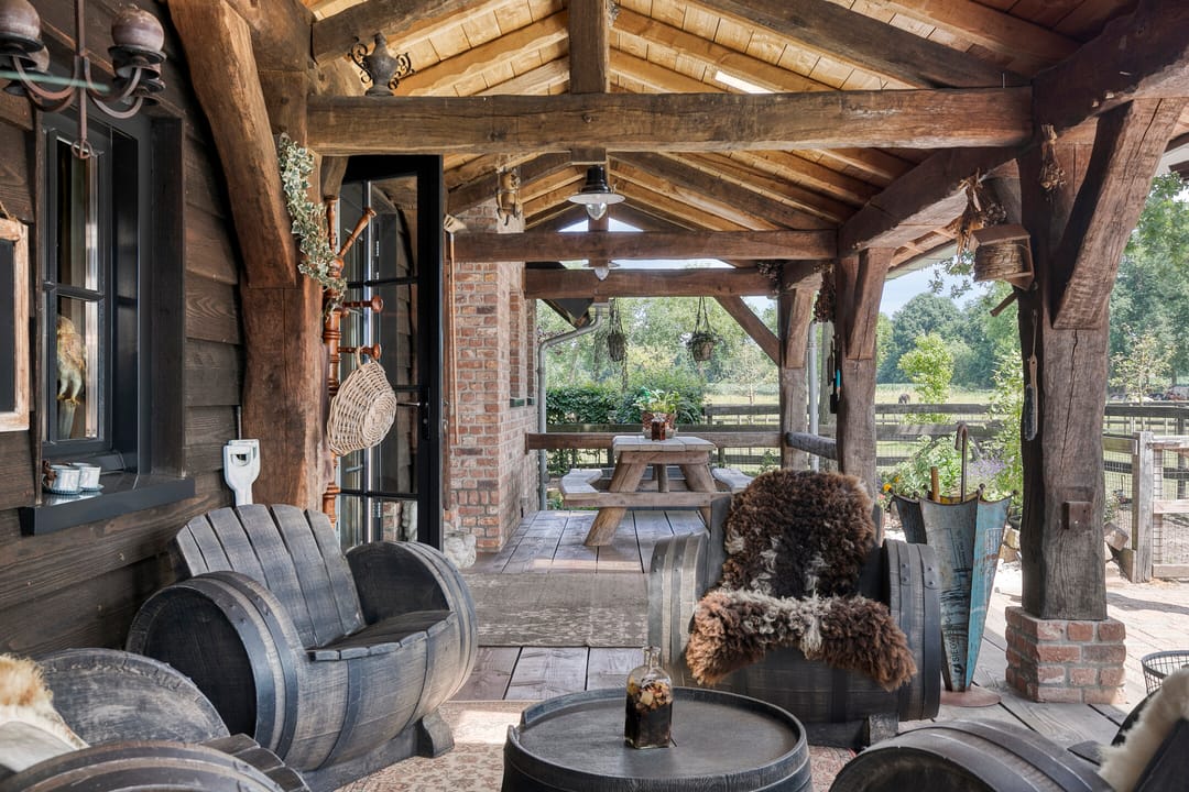 Foto 56 van Zelderseweg 23