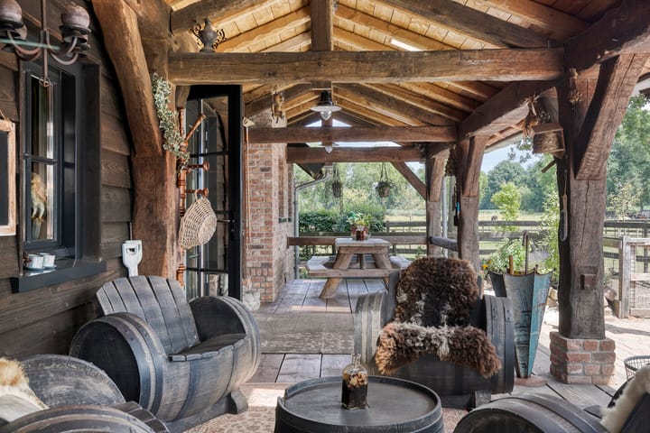 Photo 56 of Zelderseweg 23