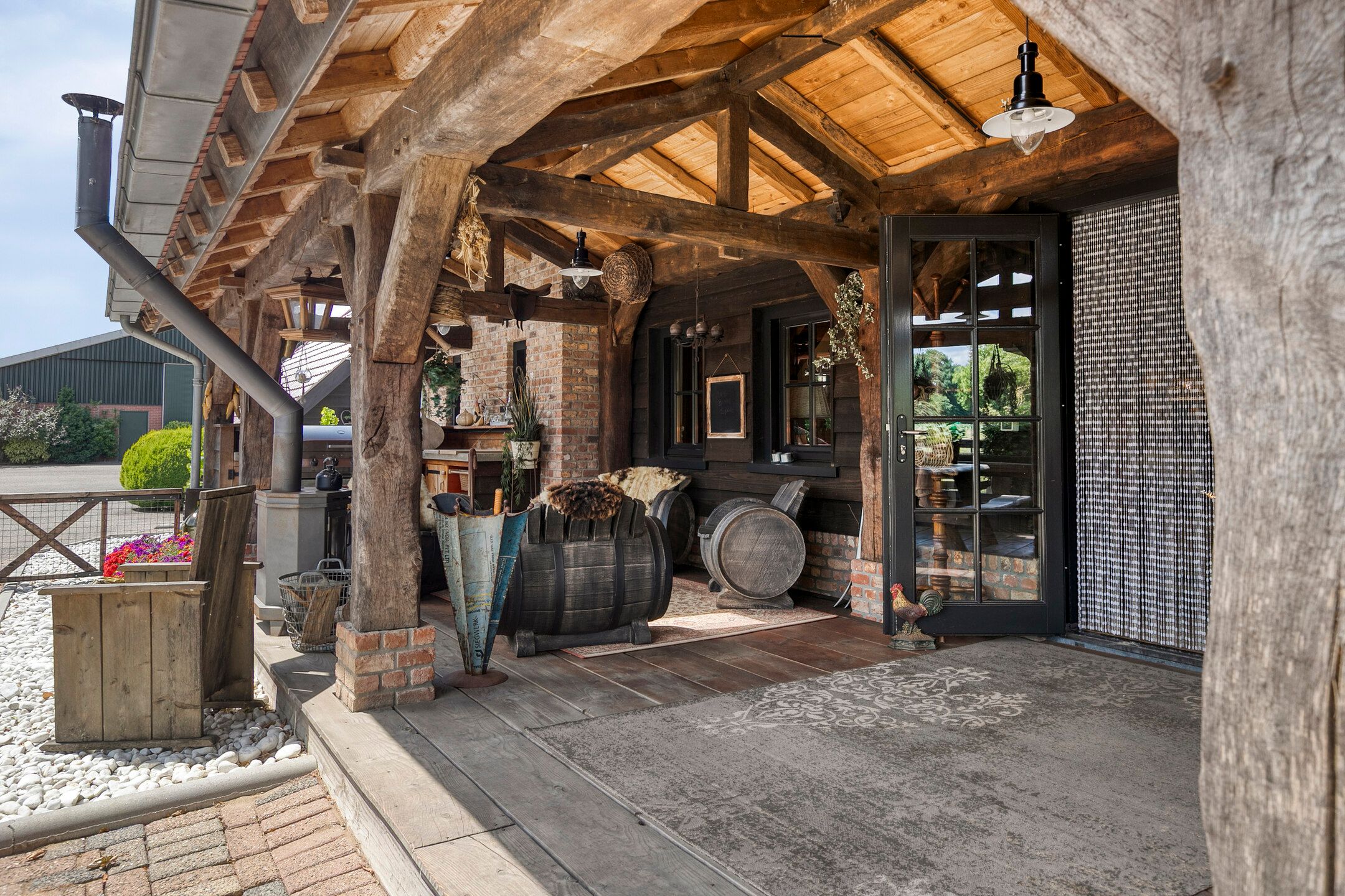 Foto 57 van Zelderseweg 23