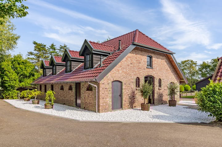 Photo 11 of Zelderseweg 23