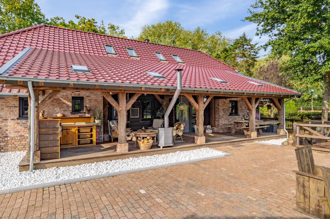 Foto 58 van Zelderseweg 23