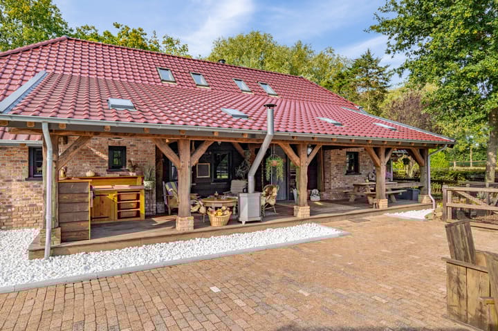 Photo 58 of Zelderseweg 23