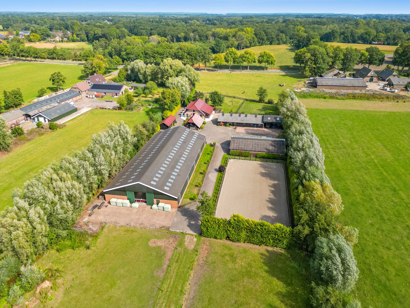 Foto 59 van Zelderseweg 23