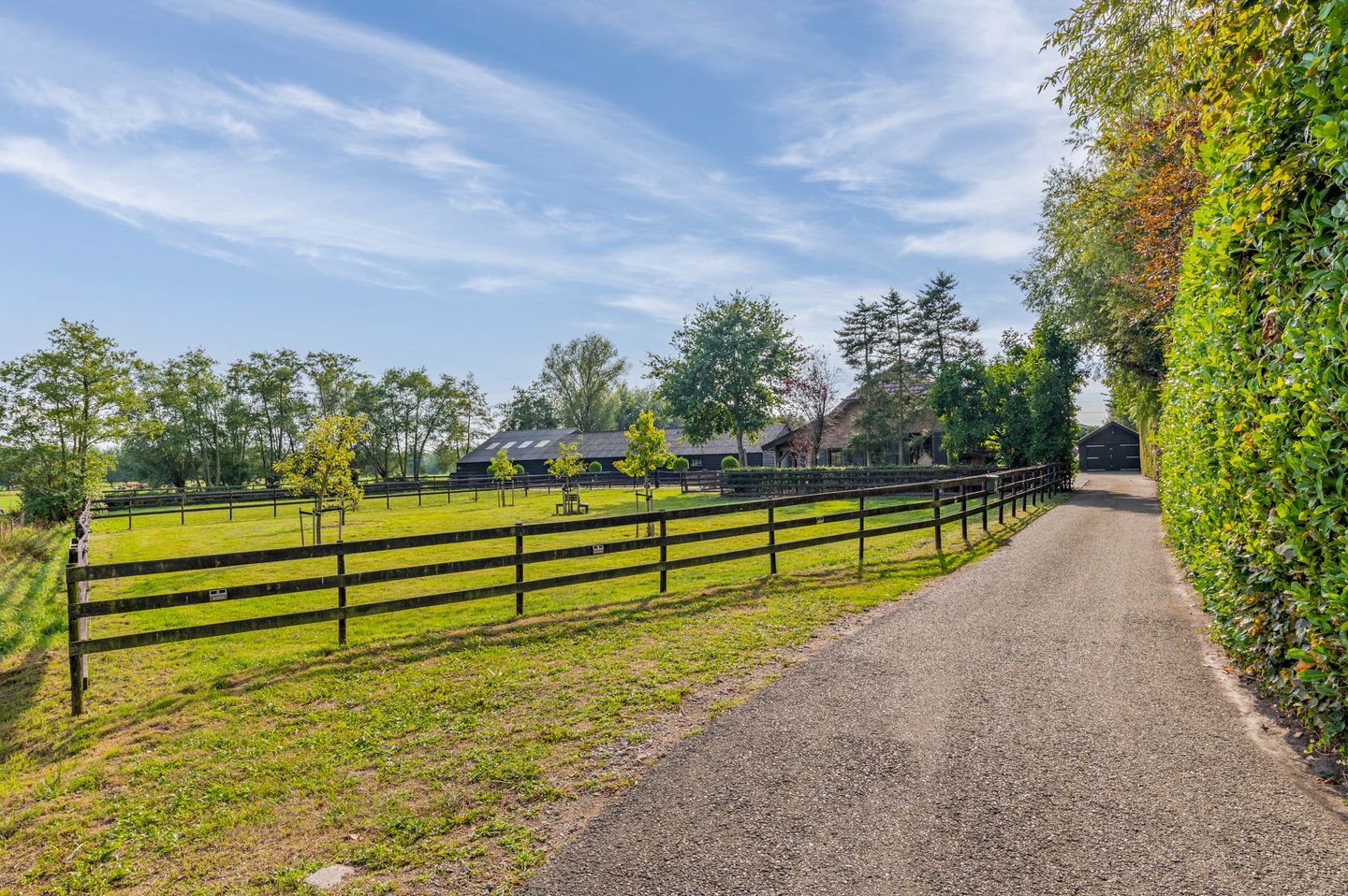 Foto 10 van Zelderseweg 23