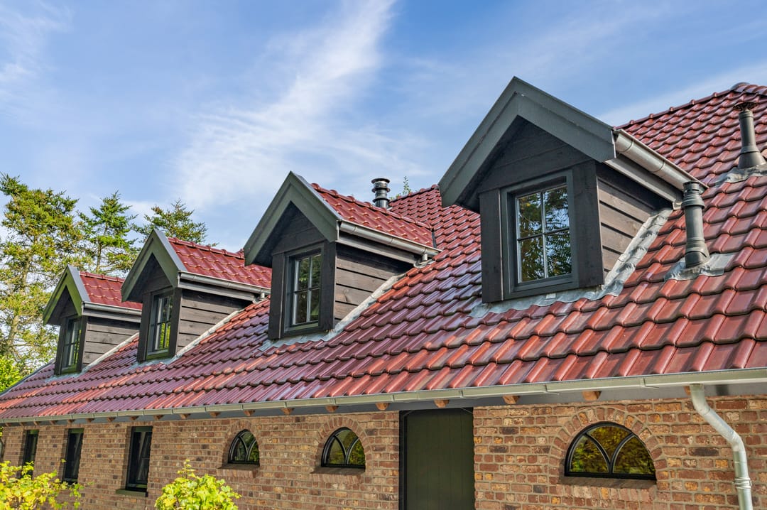 Foto 62 van Zelderseweg 23