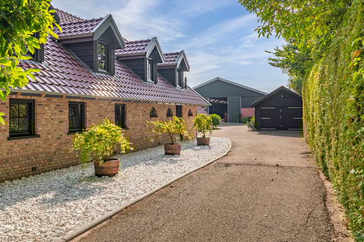 Photo 63 of Zelderseweg 23