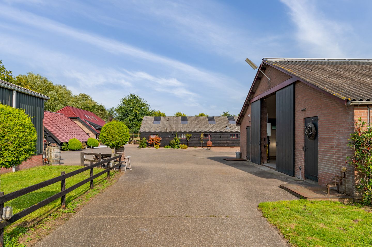 Foto 64 van Zelderseweg 23