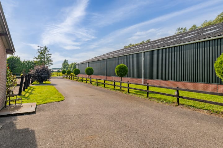 Photo 65 of Zelderseweg 23