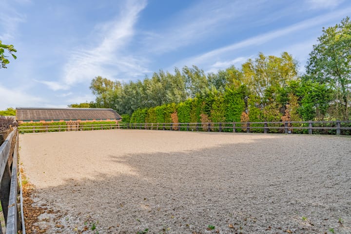 Photo 8 of Zelderseweg 23