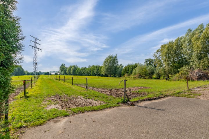 Photo 66 of Zelderseweg 23