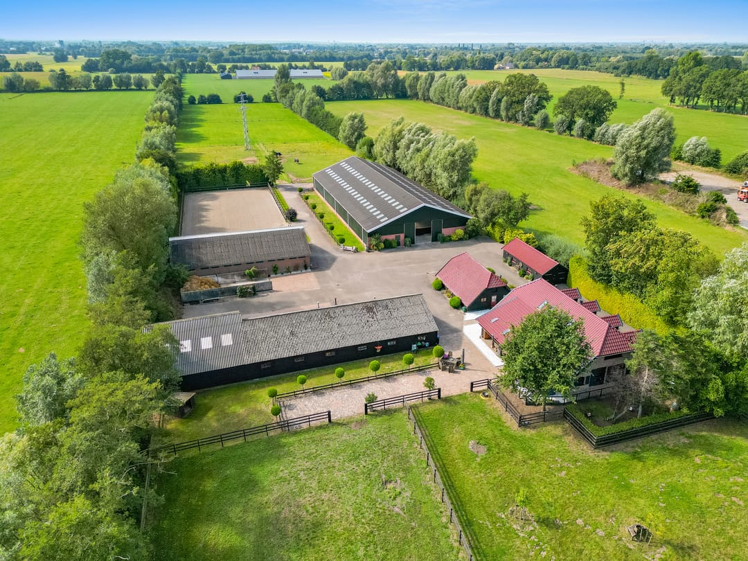 Foto 67 van Zelderseweg 23