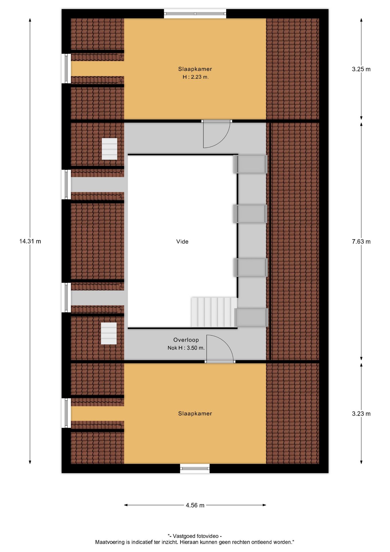 Foto 70 van Zelderseweg 23