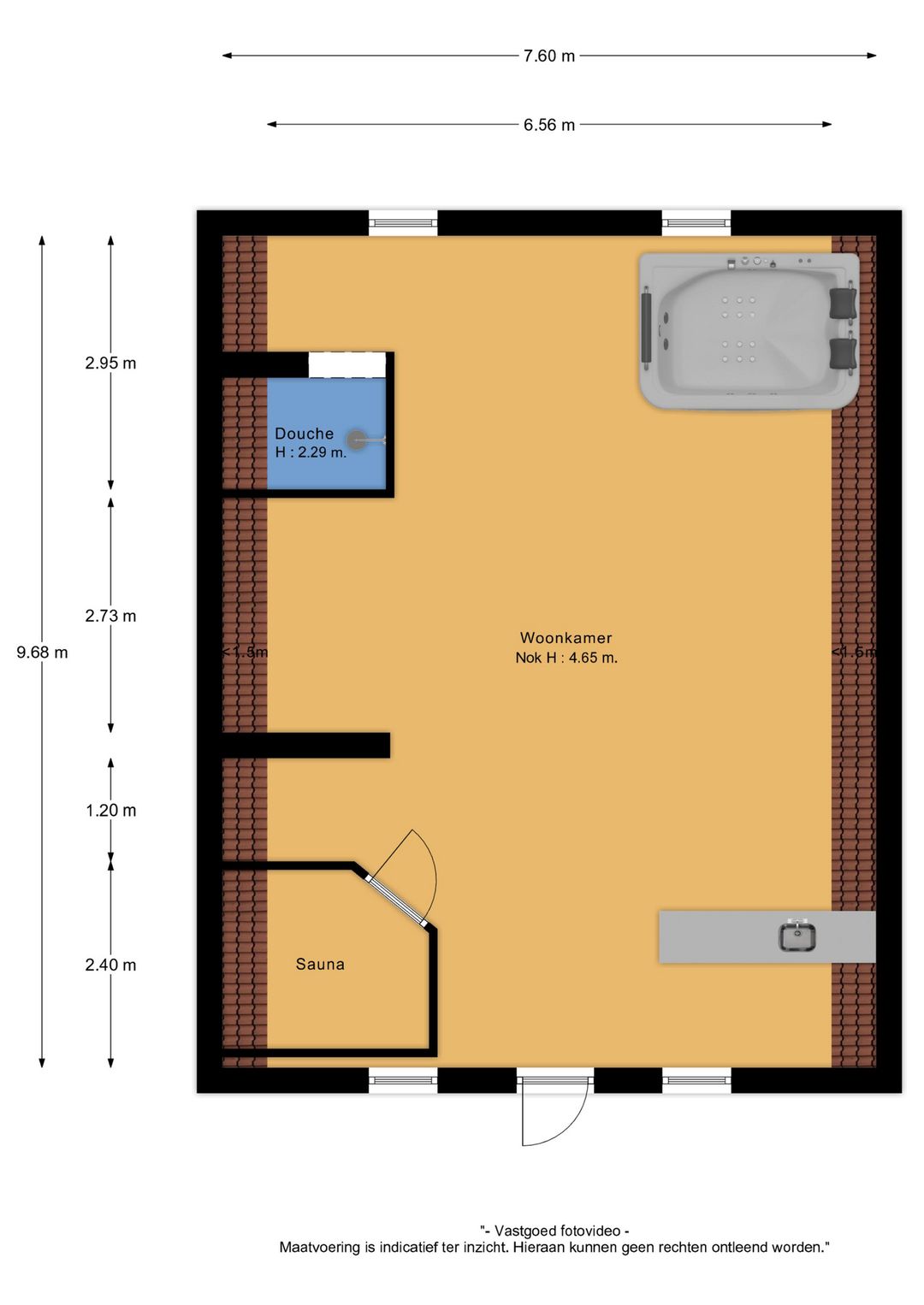Foto 71 van Zelderseweg 23