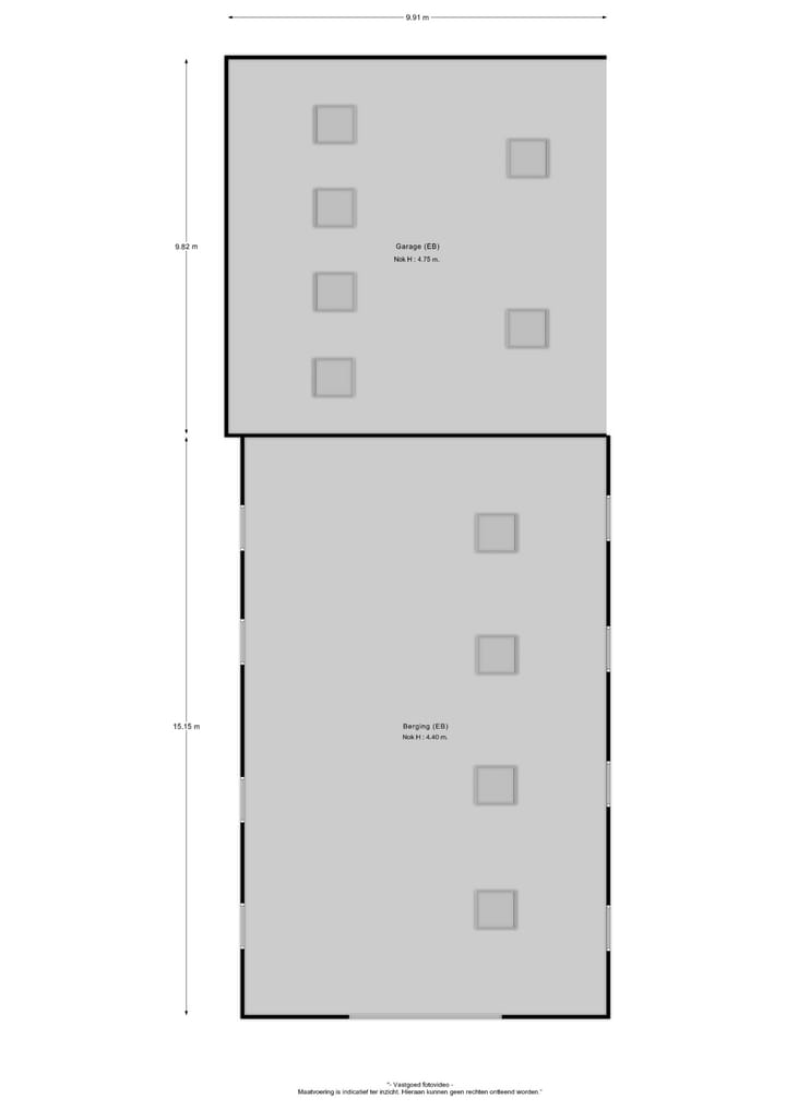Photo 72 of Zelderseweg 23