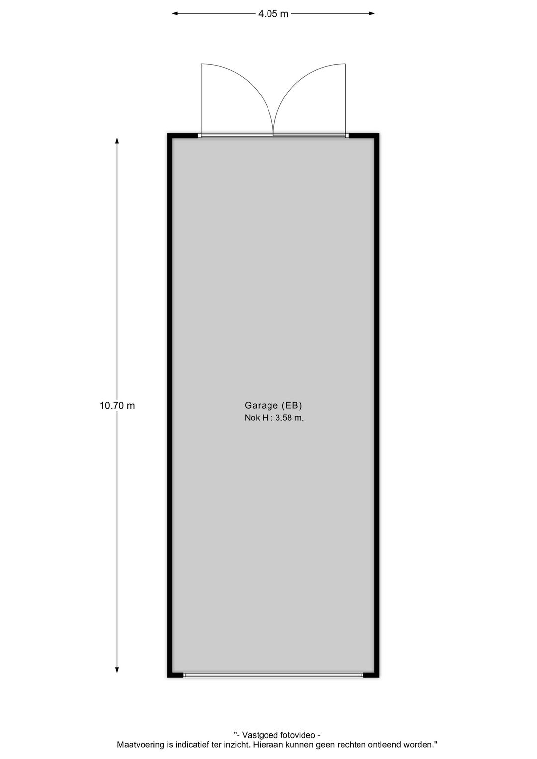 Foto 73 van Zelderseweg 23
