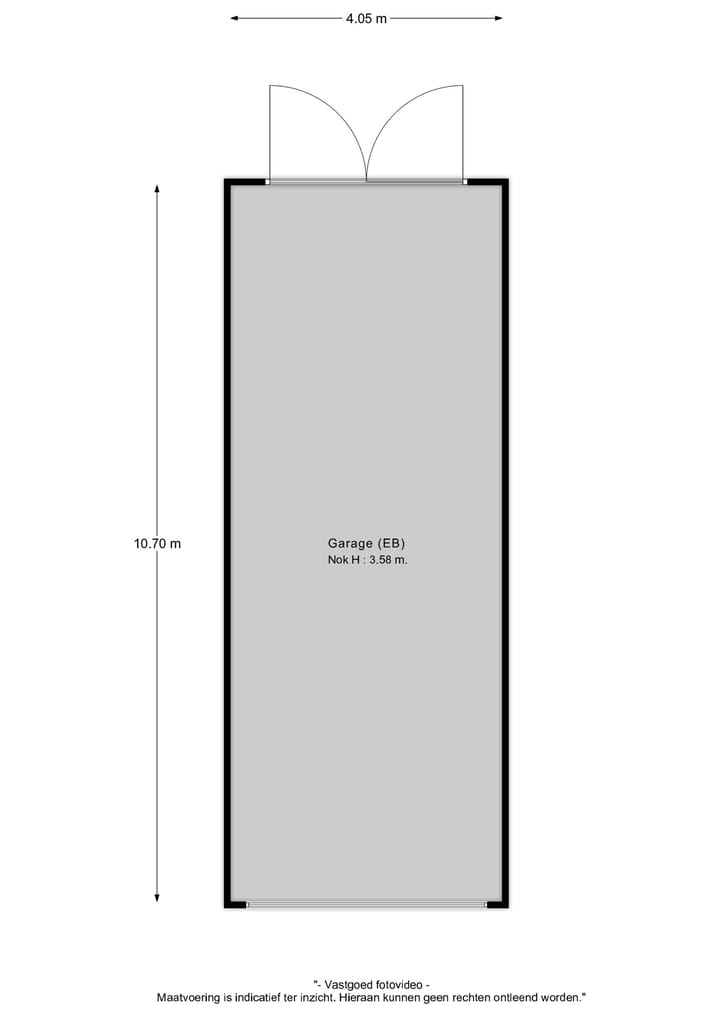 Photo 73 of Zelderseweg 23