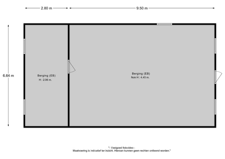 Photo 74 of Zelderseweg 23